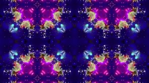 Футажи! Футаж Букеты роз К 5 от Киностудии Мудрого Кота Тимофея!!!