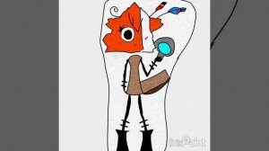 #янеумеюрисоватькленялошара3000ы