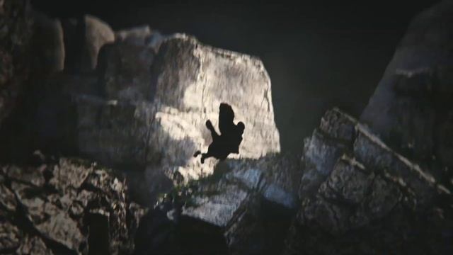 Трейлер One Piece Bounty Rush (Blackbeard's Invading) смотреть онлайн