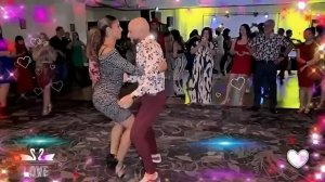 Валерий Плесеинов - Чёрная смородина