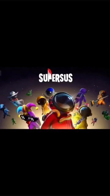 29 янворя 2026 г смотреть онлайн