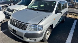 share NCP55V-0099594