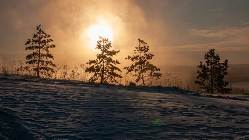 Народные приметы на 29 января: что можно и нельзя делать смотреть онлайн