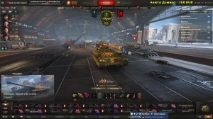 LIVE: TAHK_HA_KOILECAX