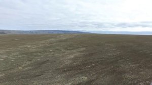 23. АРКТИЧЕСКИЙ ФОРПОСТ ОТЕЧЕСТВА