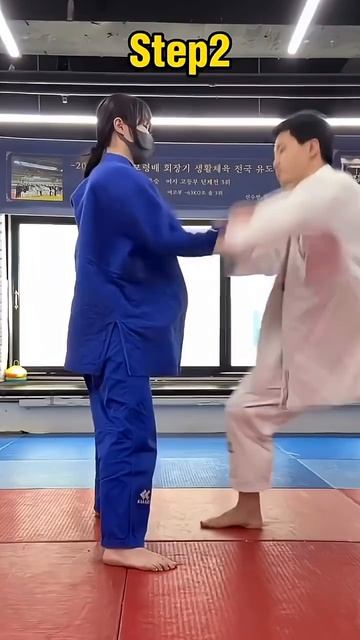 🥋👥#judo #marriageproposals #viral #reel #reelsinstagram #trending #trening #sport #olympic #defenc смотреть онлайн