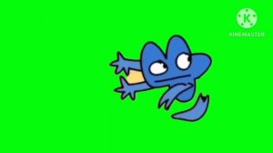 Preview 2 BFDI 2763 V63