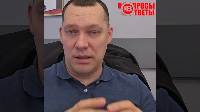 СПРАШИВАЛИ - ОТВЕЧАЕМ ‼️
ХОТИТЕ УЗНАТЬ БОЛЬШЕ ⁉️
ПЕРЕХОДИТЕ ПО ССЫЛКАМ В ОПИСАНИИ 👇 смотреть онлайн