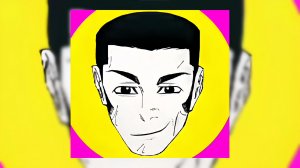 VDYCD – CHERIE 23 (SLOWED) x KENJAKU VS TAKABA😆