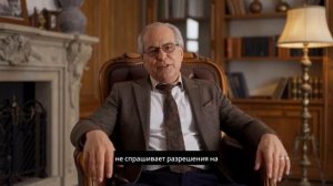 Перу опередил США: стратегический ход Лимы шокировал Вашингтон | Анализ Вольфа