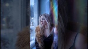 ЖЕНЯ ВИЛЛЬ - ПРИЕЗЖАЙ