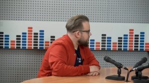 ТЕМА ДНЯ_Новые достижения в сфере молодёжной политики