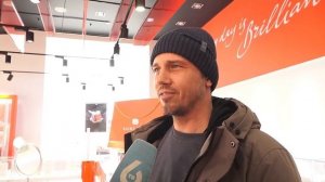 (28.01.2026) Опрос - актуальна ли установка счётчиков учёта воды