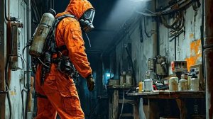 STALKER: ЛУЧШАЯ НАРОДНАЯ СОЛЯНКА DMX 1.3.5.ООП.МА.К - КВЕСТЫ В ЛАБОРАТОРИИ Х18 ( СКАЧАТЬ ) 5 СЕРИЯ