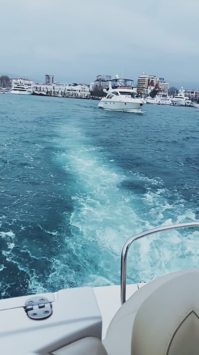 Работать не хочу смотреть онлайн