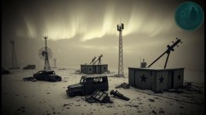 ЗАБРОШЕННЫЙ ОБЪЕКТ В СИБИРСКОЙ ТУНДРЕ ЧТО СКРЫВАЮТ РАССЕКРЕЧЕННЫЕ ДОКУМЕНТЫ [get.gt].mp4