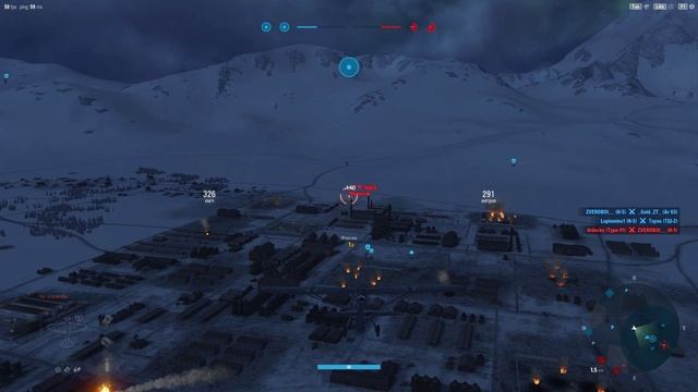 World of Warplanes, War Planes, Самолёты онлайн Fw-56 ( 6 ) ( ГЕРМАНИЯ ) смотреть онлайн