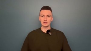 МАСШТАБНАЯ проблема!Где все НАСТОЯЩИЕ мужчины_Нет достойных!_HD