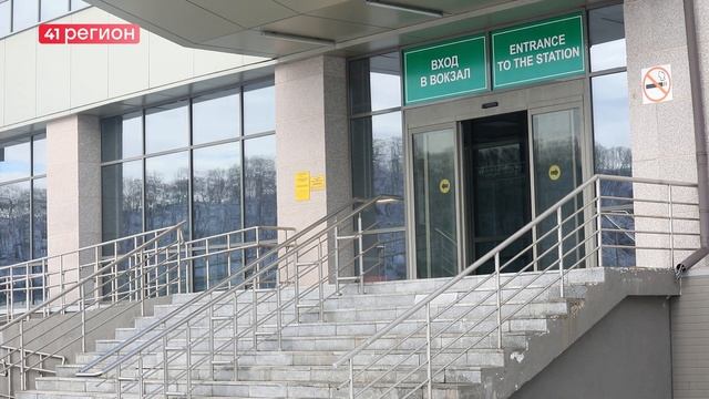 КАМЧАТСКИХ ПЕРЕВОЗЧИКОВ ОШТРАФОВАЛИ ЗА НАРУШЕНИЯ НА СУДАХ • НОВОСТИ КАМЧАТКИ смотреть онлайн