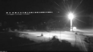 ГК "Каменный Мыс" Сургут Трассы