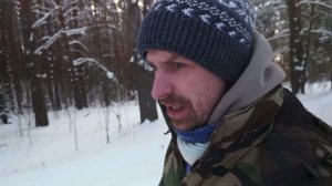 Часть 45. Такая корова нужна самому