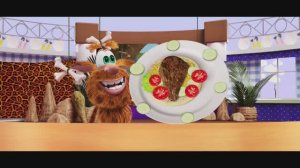 Буба повар. Игры для детей. Буба. БУБА ПОВАР - ПРОХОЖДЕНИЕ ВСЕХ УРОВНЕЙ! 🔥ЧАСТЬ 6. Игры для детей