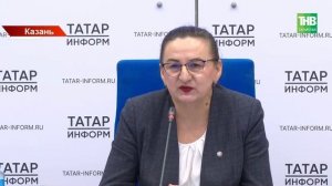 Утратили доверие: Татарстан бьёт антикоррупционный рекорд