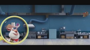 Буба повар. Игры для детей. 🔥 БУБА ПОВАР - ПОЛНОЕ ПРОХОЖДЕНИЕ ВСЕХ УРОВНЕЙ! 🔥ЧАСТЬ 1