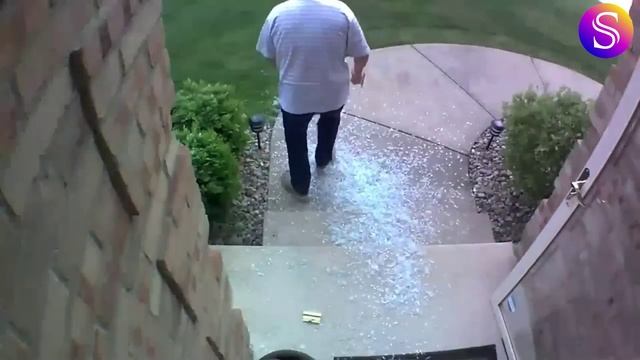 Самые смешные и дорогие провалы 💸😱 Деньги улетели за считаные секунды. Видео из интернета. смотреть онлайн