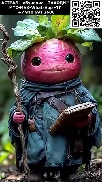 Красивое астральное фэнтези. ИИ. Арт нейросеть. #реальность#фэнтези #ИИ #нейросеть #видео #мистика смотреть онлайн