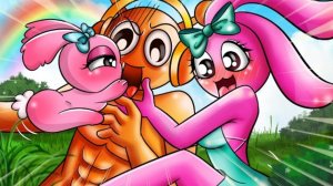 Спрунки, сквозь время мы нашли вечность.