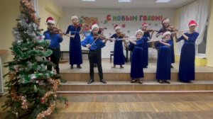 Д. Д. Шостакович. Сентиментальный вальс