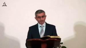 Как быть с еретиками - Жаникаев Махти. 2020 г.