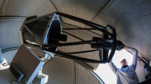 Астрономы нашли потенциальную замену Земле