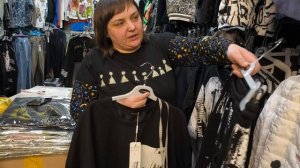 У ИРИНЫ 🎆🧨🎇 Д36💃🧨КУРТКИ 🥳🎉💥КОСТЮМЫ 💃🔥🌟 ТУНИКИ 🥳🎉💥 ТУРЦИЯ 💯🔥 НЕ ПРОПУСТИТЕ 🫶