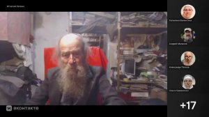 Великая трагедия - не ходить в храм на воскресное богослужение. Игнатий Тихонович 29.01.2026