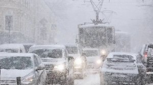 Любовь на морозе. Дворовый романс, гаражный рок 1в 2дб - стихи Виктора Левашова, Ярославль.