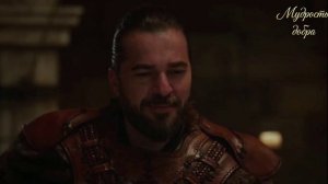 Безжалостный тиранами, сострадательный угнетённым