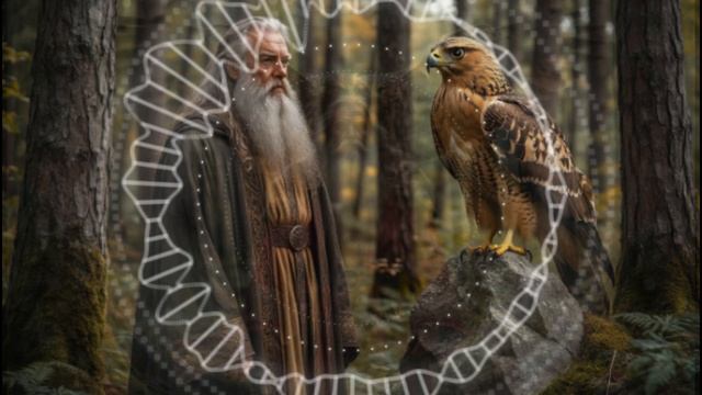 Madzhik Mix - Сокол смотреть онлайн