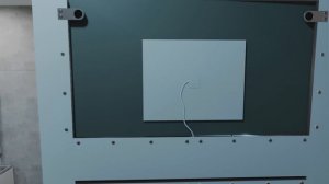 Зеркало Acacia