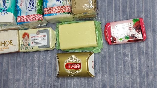 покупочки смотреть онлайн