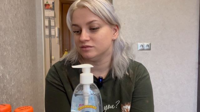 Влог/ кофе и разговоры/ распаковка продуктов на 271р) смотреть онлайн