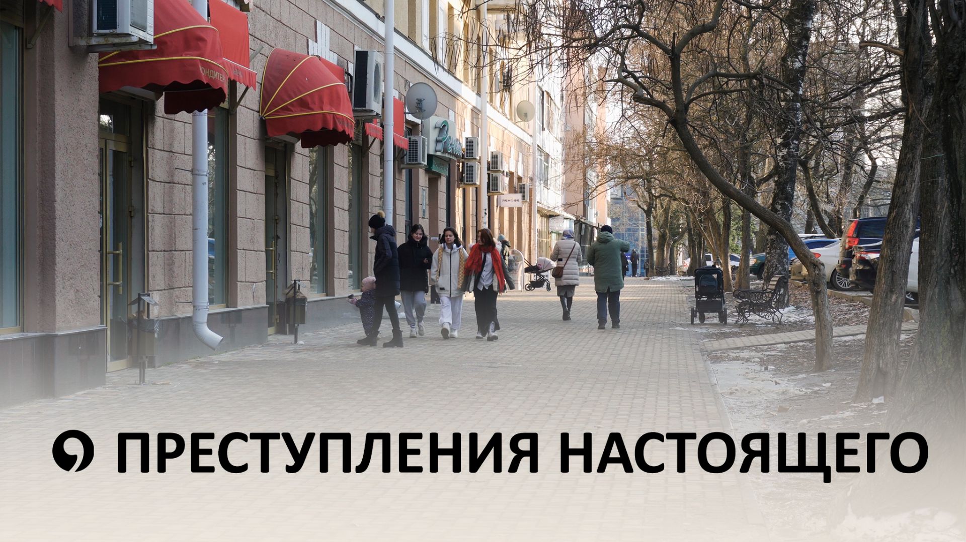 Какие мошеннические схемы набирают популярность на Ставрополье смотреть онлайн