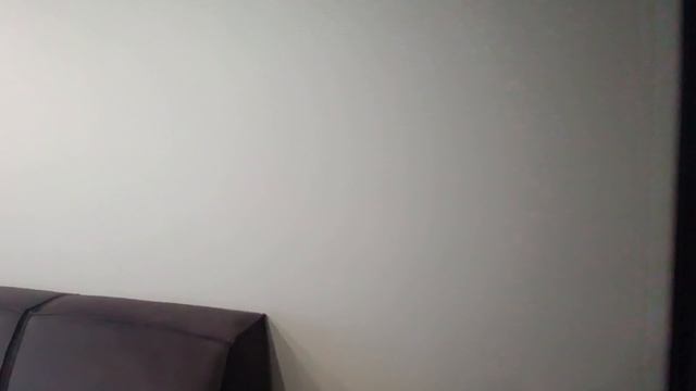 2-х комнатная квартира в Санкт-Петербурге смотреть онлайн