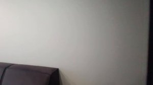 2-х комнатная квартира в Санкт-Петербурге