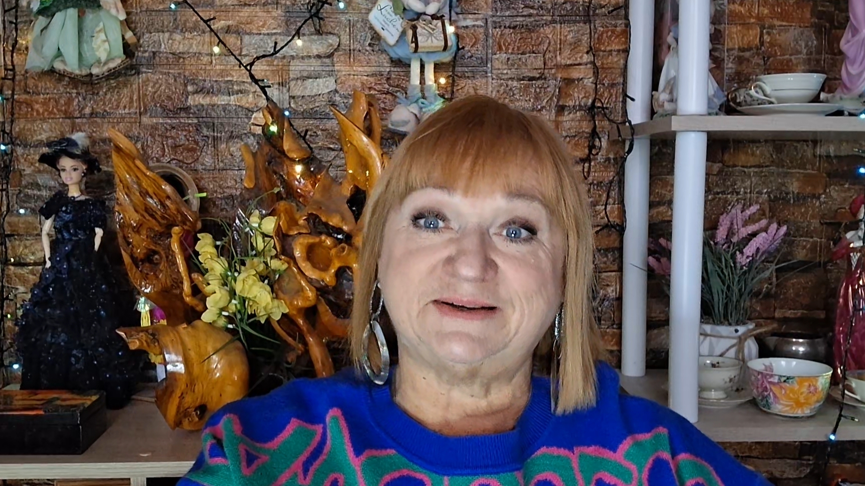 Никогда не говори никогда... смотреть онлайн