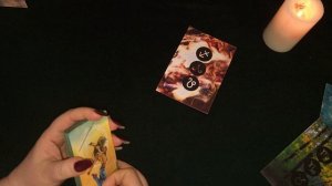 Как сложится личная жизнь мужчины и женщины после расставания ,