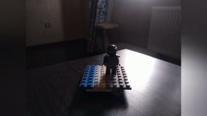 обзор на " джоли 1 remake трейлер"