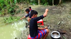 ВИДЕО О РЫБАЛКЕ