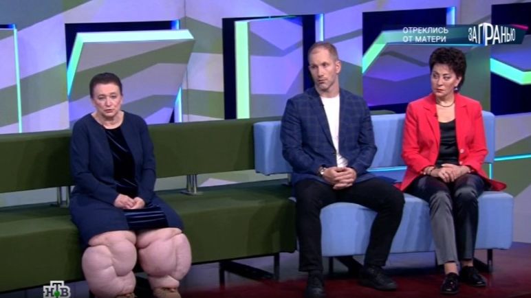 За гранью от 29.01.2026 анонс выпуска, что будет в эфире смотреть онлайн